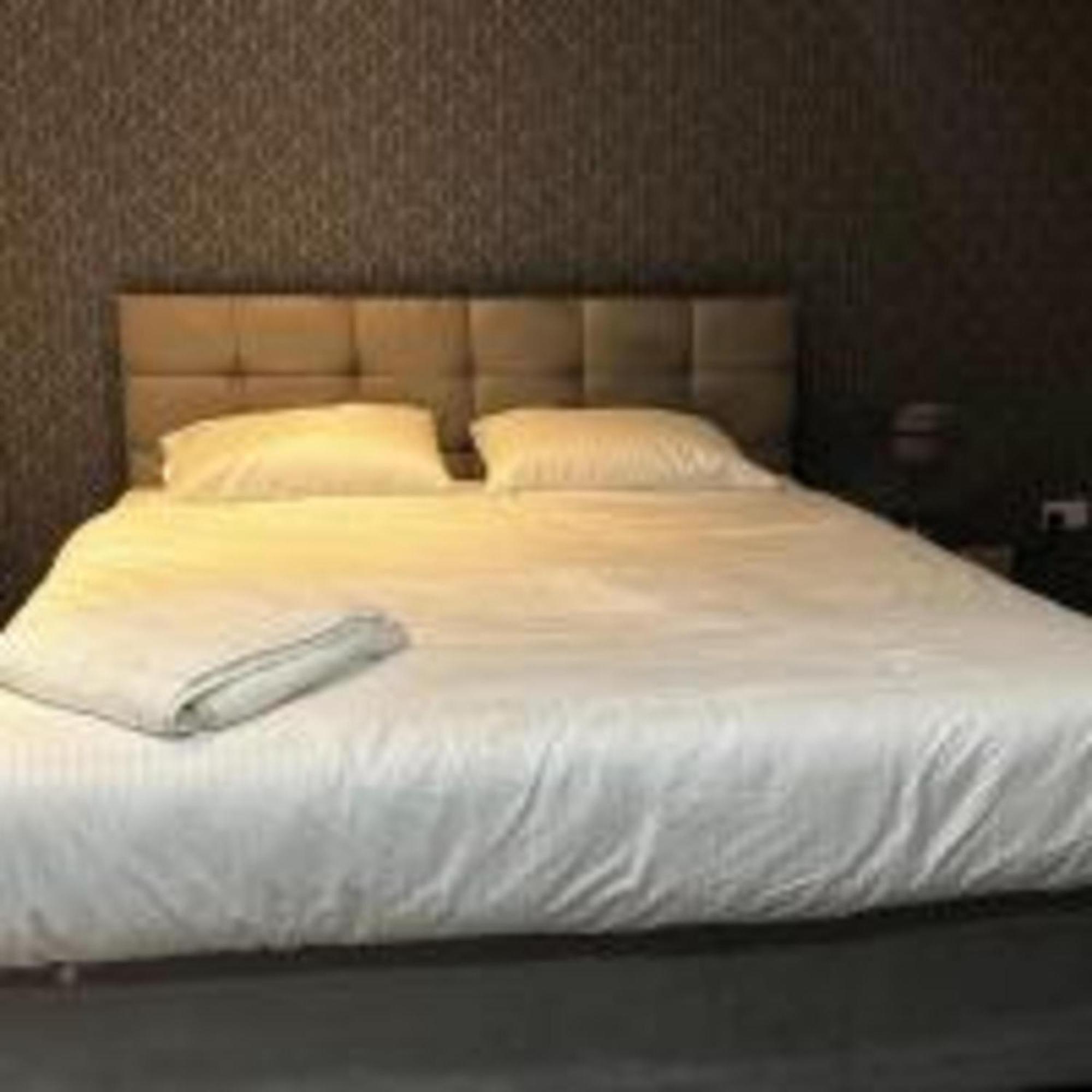 Hotel Oyo The Pleasant House Manchester Esterno foto